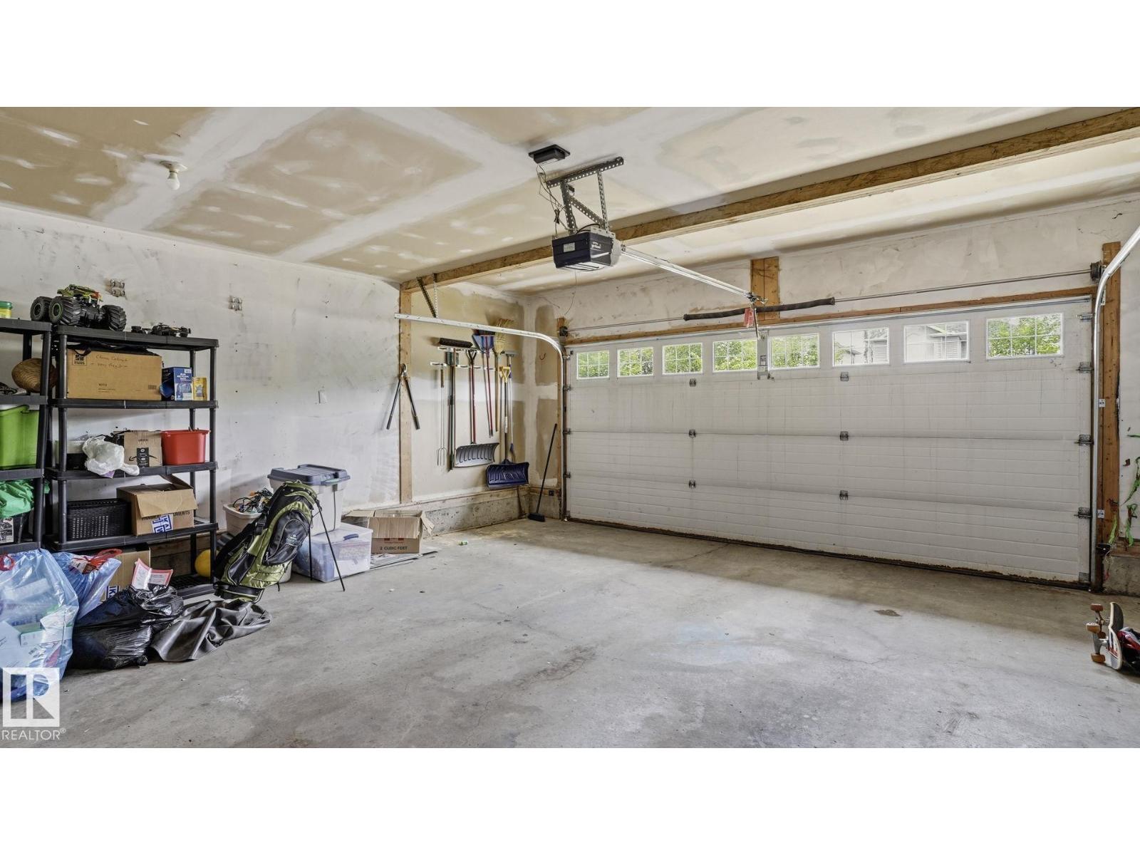 picture 28