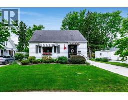 21 Prospect STREET, Kingsville, Ontario