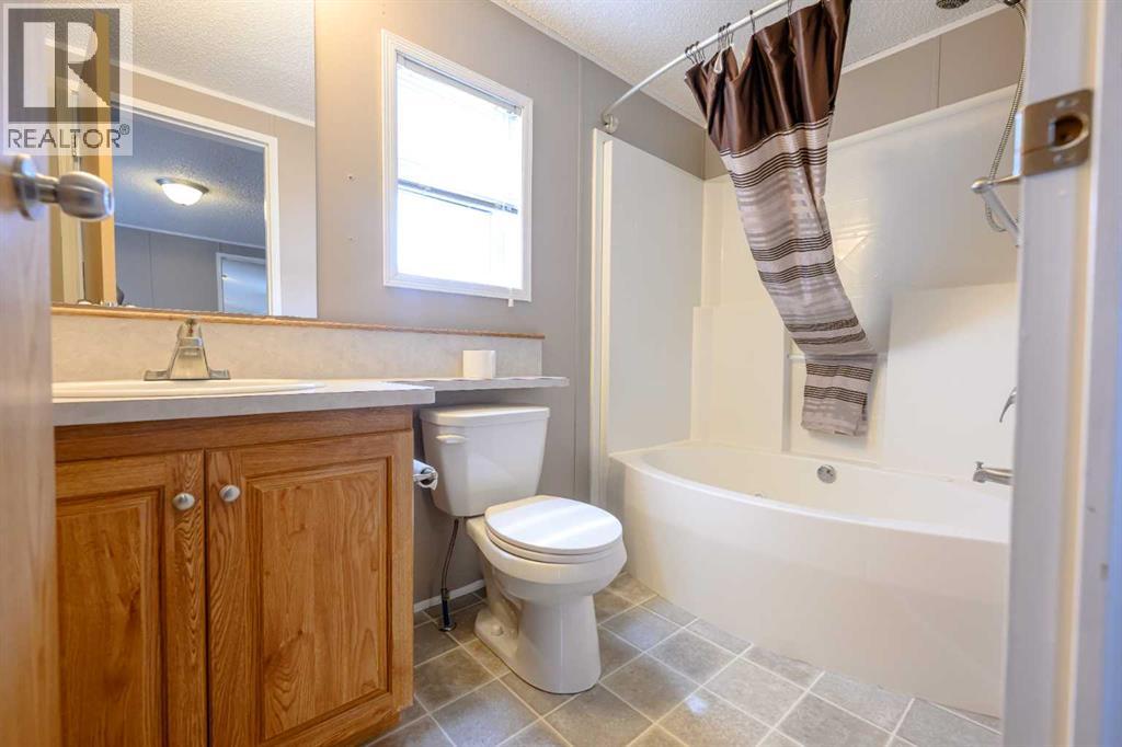 8829 90 Avenue, Grande Prairie, Alberta  t8x 0g1 - Photo 13 - A2318373