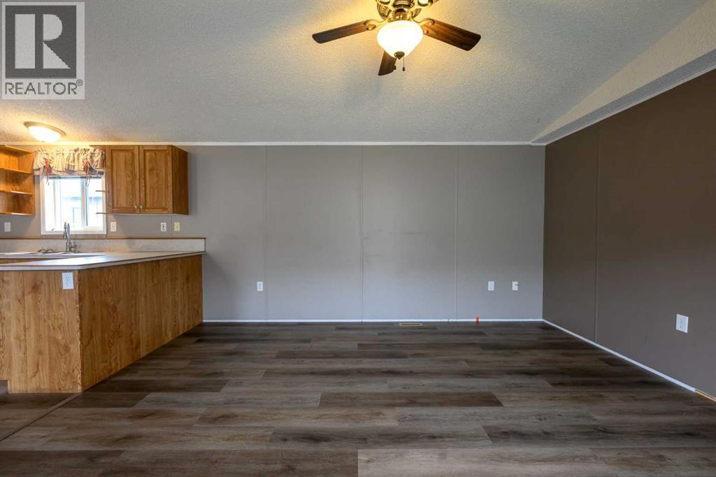 8829 90 Avenue, Grande Prairie, Alberta  t8x 0g1 - Photo 15 - A2318373