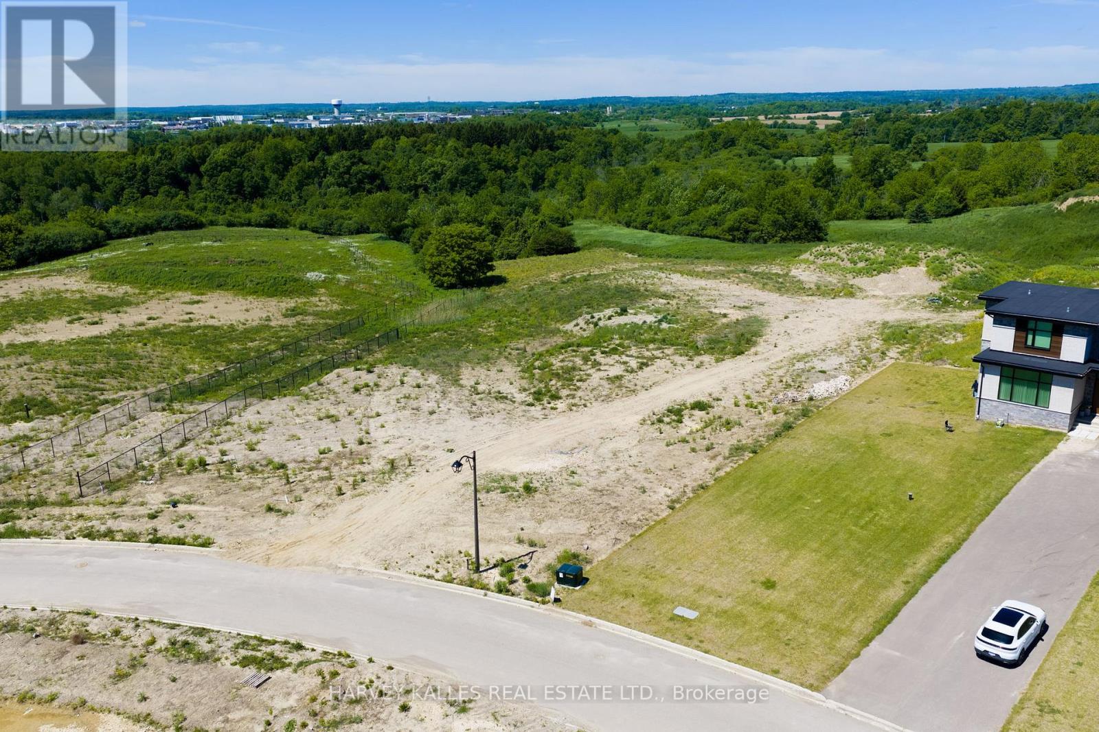 24 Sugarbush Court, Halton Hills, Ontario  L7G 4S7 - Photo 14 - W13455350