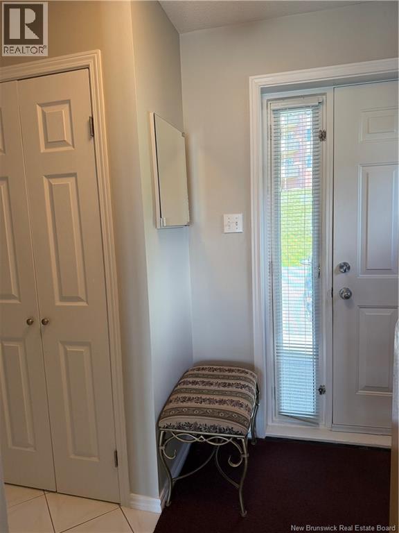 20 Du Bourg Avenue, Edmundston, New Brunswick  E3V 4C5 - Photo 7 - NB142237