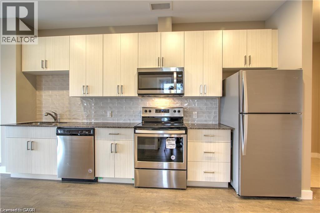 100 Garment Street Unit# 702, Kitchener, Ontario  N2G 0C3 - Photo 15 - 40839296