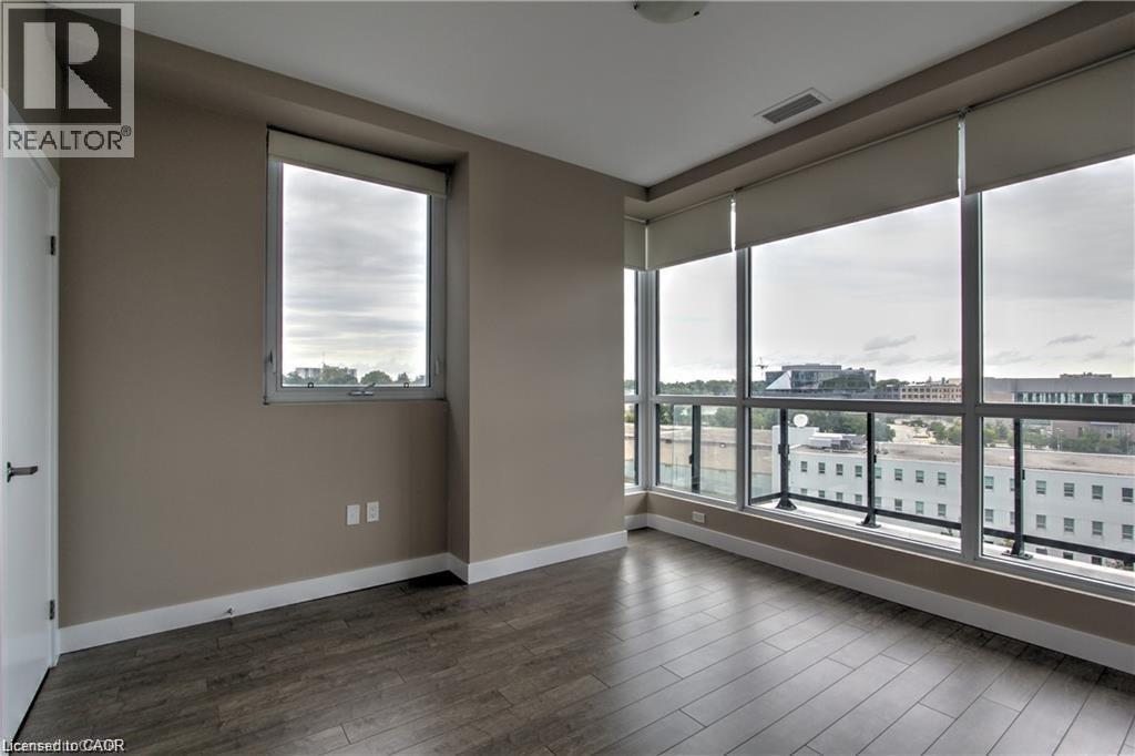 100 Garment Street Unit# 702, Kitchener, Ontario  N2G 0C3 - Photo 17 - 40839296