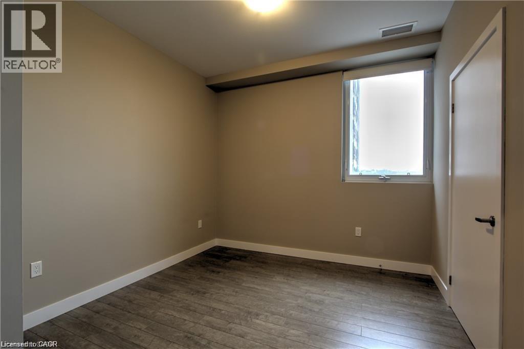 100 Garment Street Unit# 702, Kitchener, Ontario  N2G 0C3 - Photo 18 - 40839296