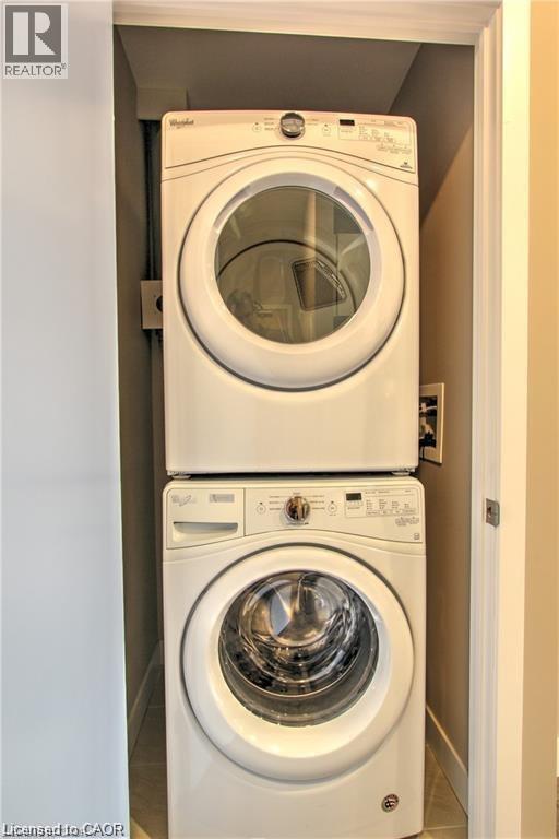 100 Garment Street Unit# 702, Kitchener, Ontario  N2G 0C3 - Photo 7 - 40839296