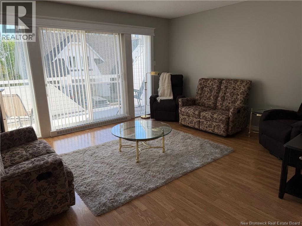20 Du Bourg Avenue, Edmundston, New Brunswick  E3V 4C5 - Photo 11 - NB142237