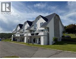 20 Du Bourg Avenue, edmundston, New Brunswick