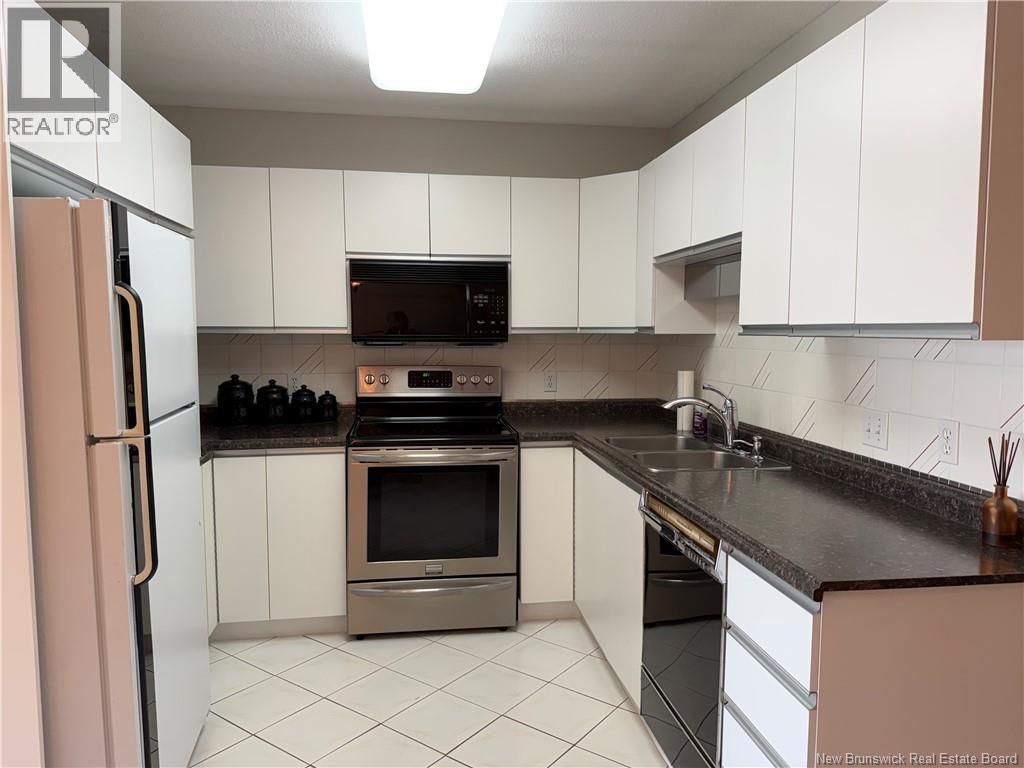 20 Du Bourg Avenue, Edmundston, New Brunswick  E3V 4C5 - Photo 9 - NB142237