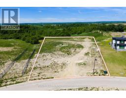 24 SUGARBUSH COURT, Halton Hills, Ontario