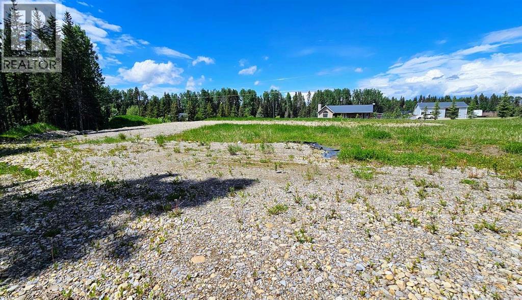 31, 5209 Township Road 325a, Rural Mountain View County, Alberta  T0M 1X0 - Photo 10 - A2322298