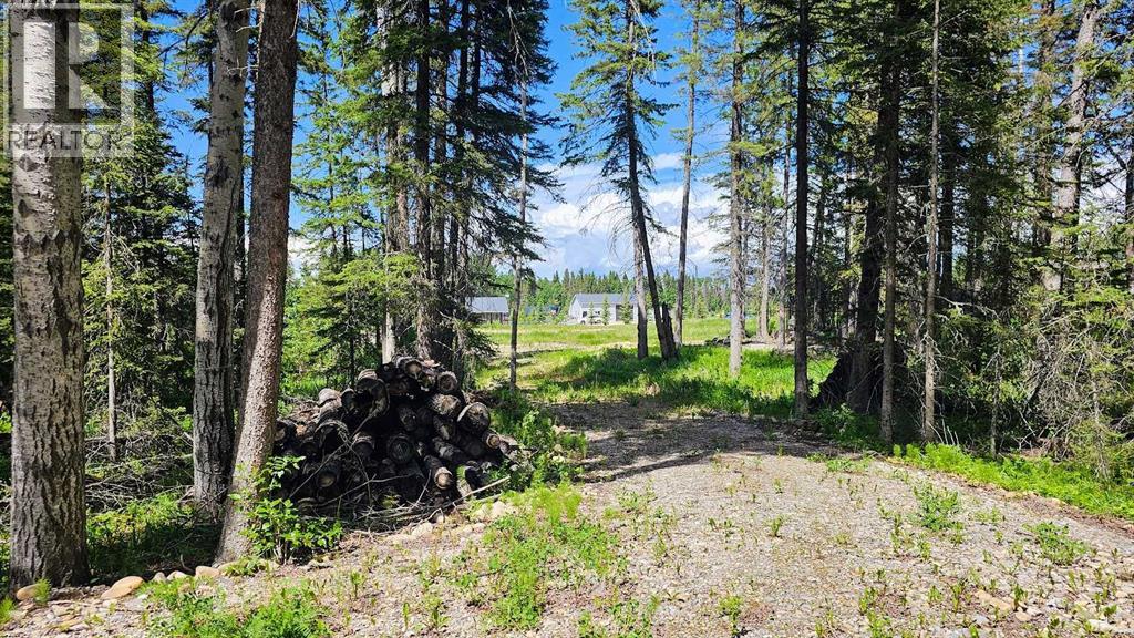 31, 5209 Township Road 325a, Rural Mountain View County, Alberta  T0M 1X0 - Photo 2 - A2322298