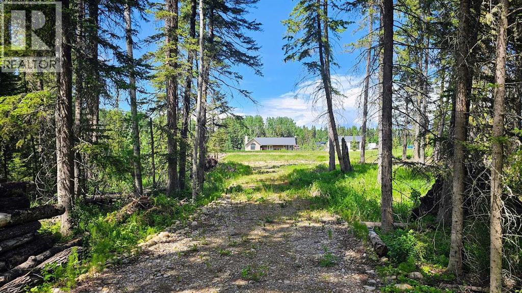 31, 5209 Township Road 325a, Rural Mountain View County, Alberta  T0M 1X0 - Photo 1 - A2322298
