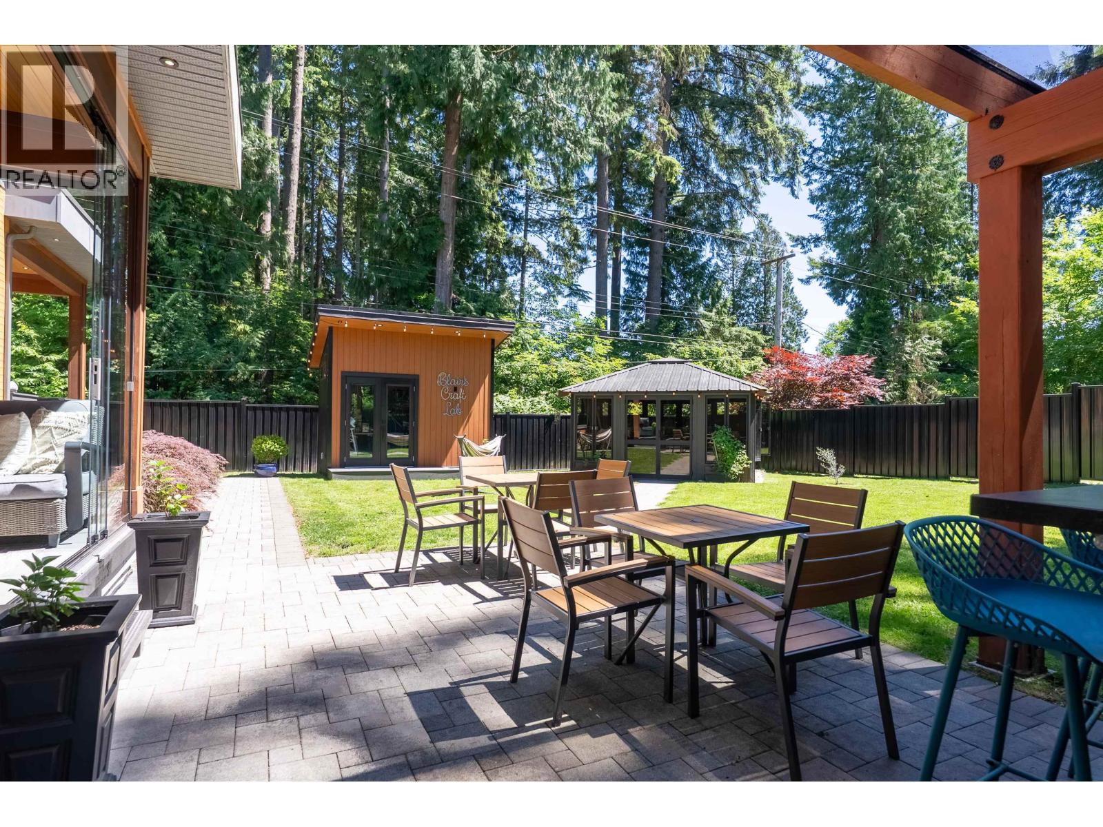 693 E Osborne Road, North Vancouver, British Columbia  V7N 1M8 - Photo 7 - R3136468