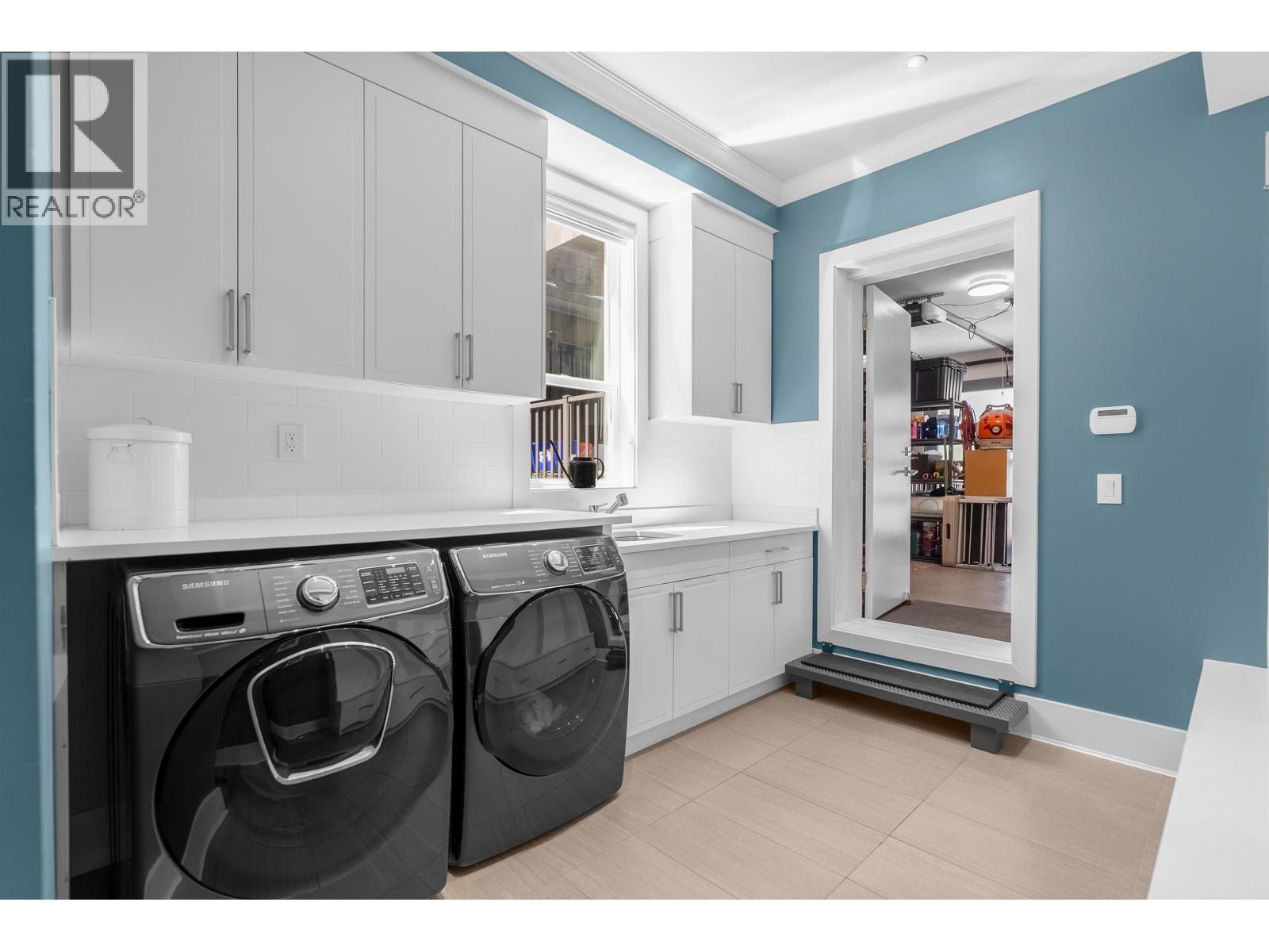693 E Osborne Road, North Vancouver, British Columbia  V7N 1M8 - Photo 17 - R3136468