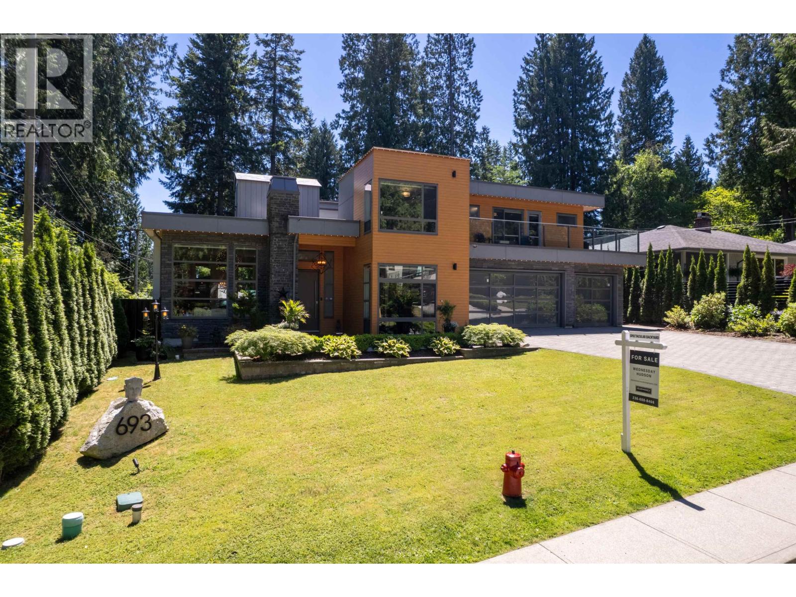 693 E Osborne Road, North Vancouver, British Columbia  V7N 1M8 - Photo 40 - R3136468