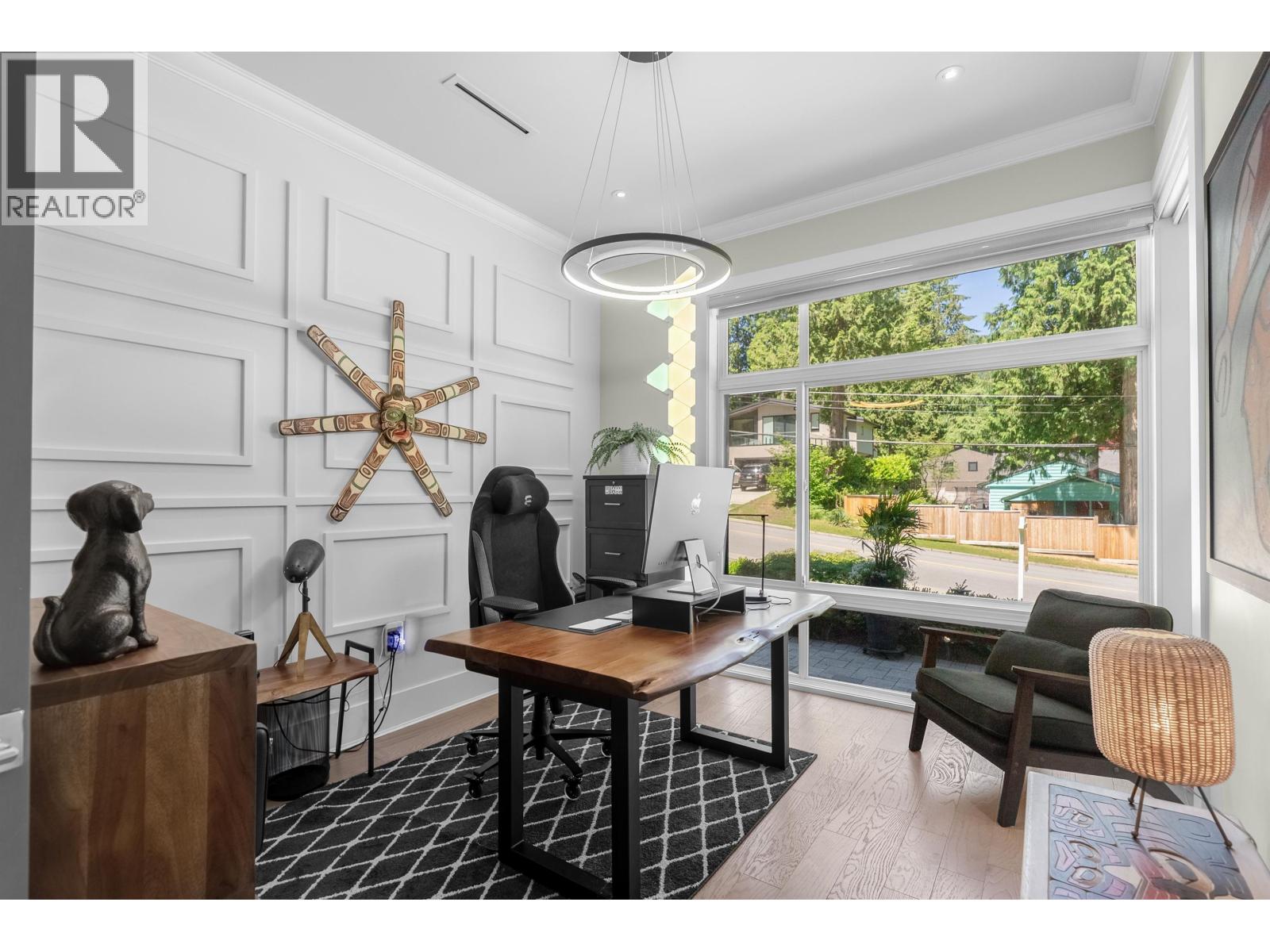 693 E Osborne Road, North Vancouver, British Columbia  V7N 1M8 - Photo 19 - R3136468