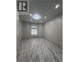 169 WENTWORTH Street N Unit# 1, hamilton, Ontario