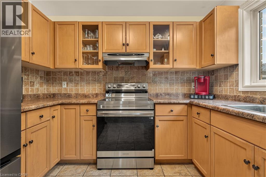 72 Etherington Crescent, Binbrook, Ontario  L0R 1C0 - Photo 15 - 40836607