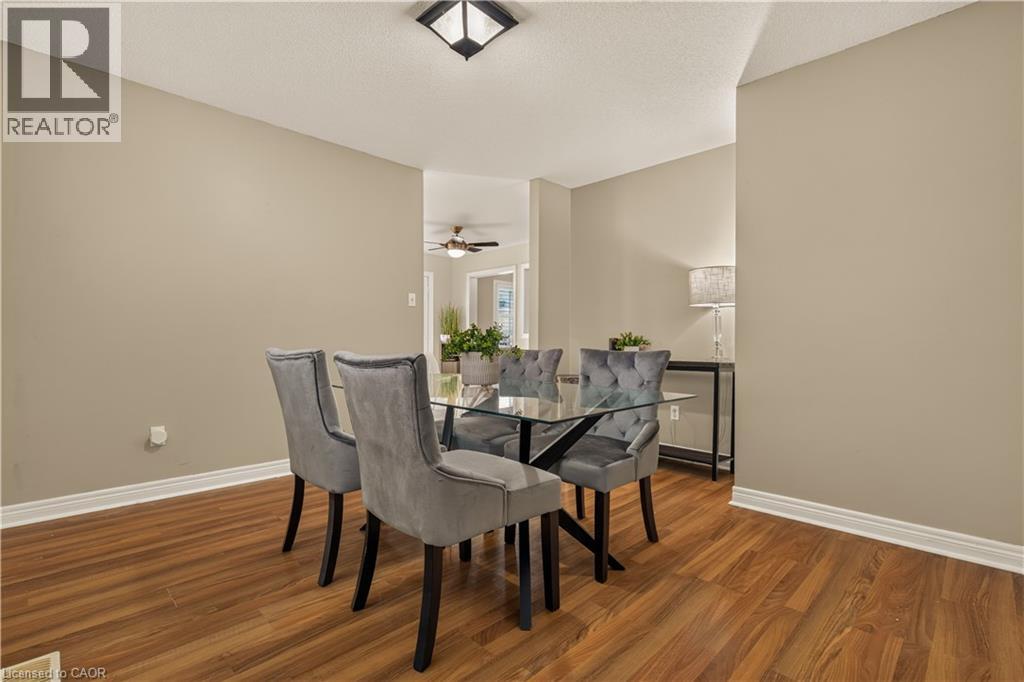 72 Etherington Crescent, Binbrook, Ontario  L0R 1C0 - Photo 20 - 40836607