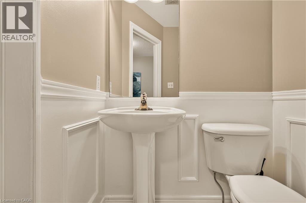 72 Etherington Crescent, Binbrook, Ontario  L0R 1C0 - Photo 21 - 40836607