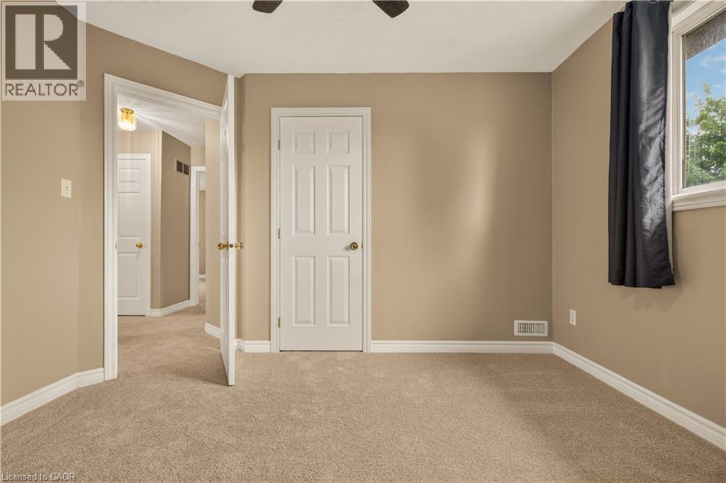 72 Etherington Crescent, Binbrook, Ontario  L0R 1C0 - Photo 27 - 40836607