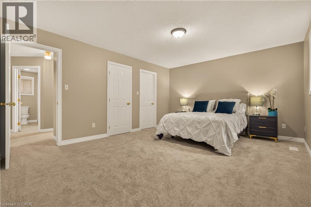 72 Etherington Crescent, Binbrook, Ontario  L0R 1C0 - Photo 29 - 40836607