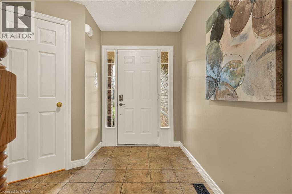 72 Etherington Crescent, Binbrook, Ontario  L0R 1C0 - Photo 3 - 40836607