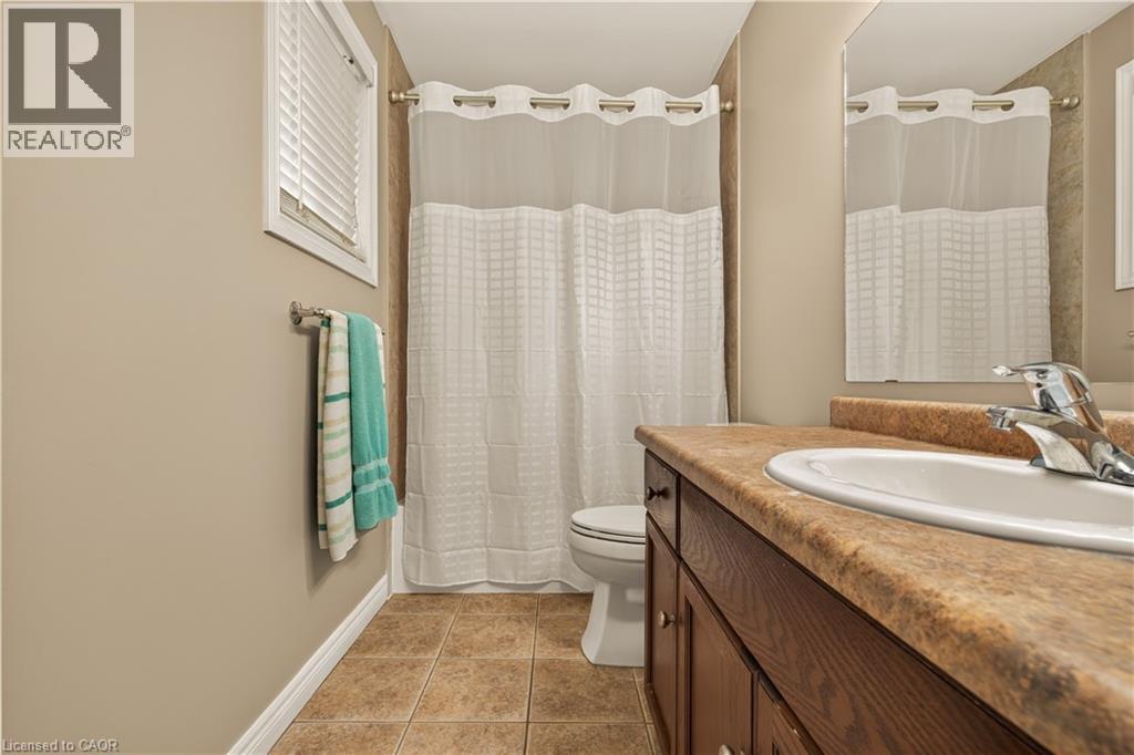 72 Etherington Crescent, Binbrook, Ontario  L0R 1C0 - Photo 30 - 40836607