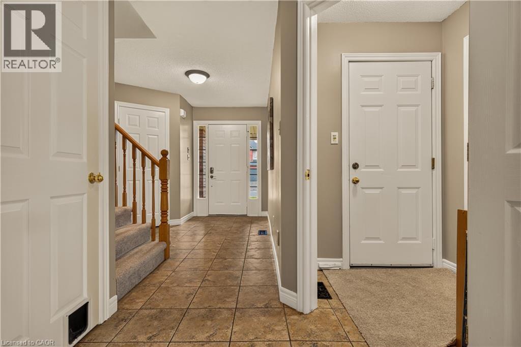 72 Etherington Crescent, Binbrook, Ontario  L0R 1C0 - Photo 39 - 40836607