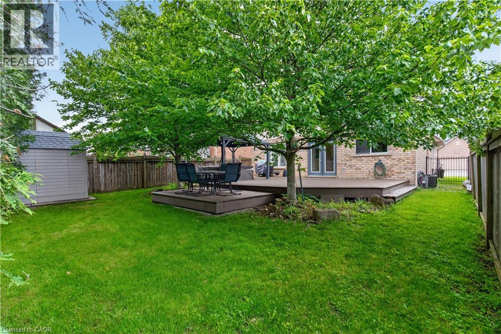 72 Etherington Crescent, Binbrook, Ontario  L0R 1C0 - Photo 45 - 40836607