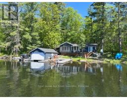 7206 SEVERN RIVER SHORE, Georgian Bay, Ontario