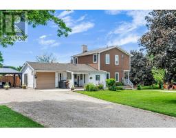 117 HELENA STREET, West Grey, Ontario