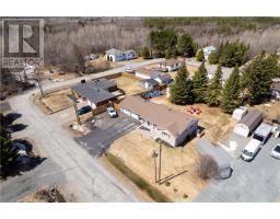 52 Cecil Street, Garson, Ontario