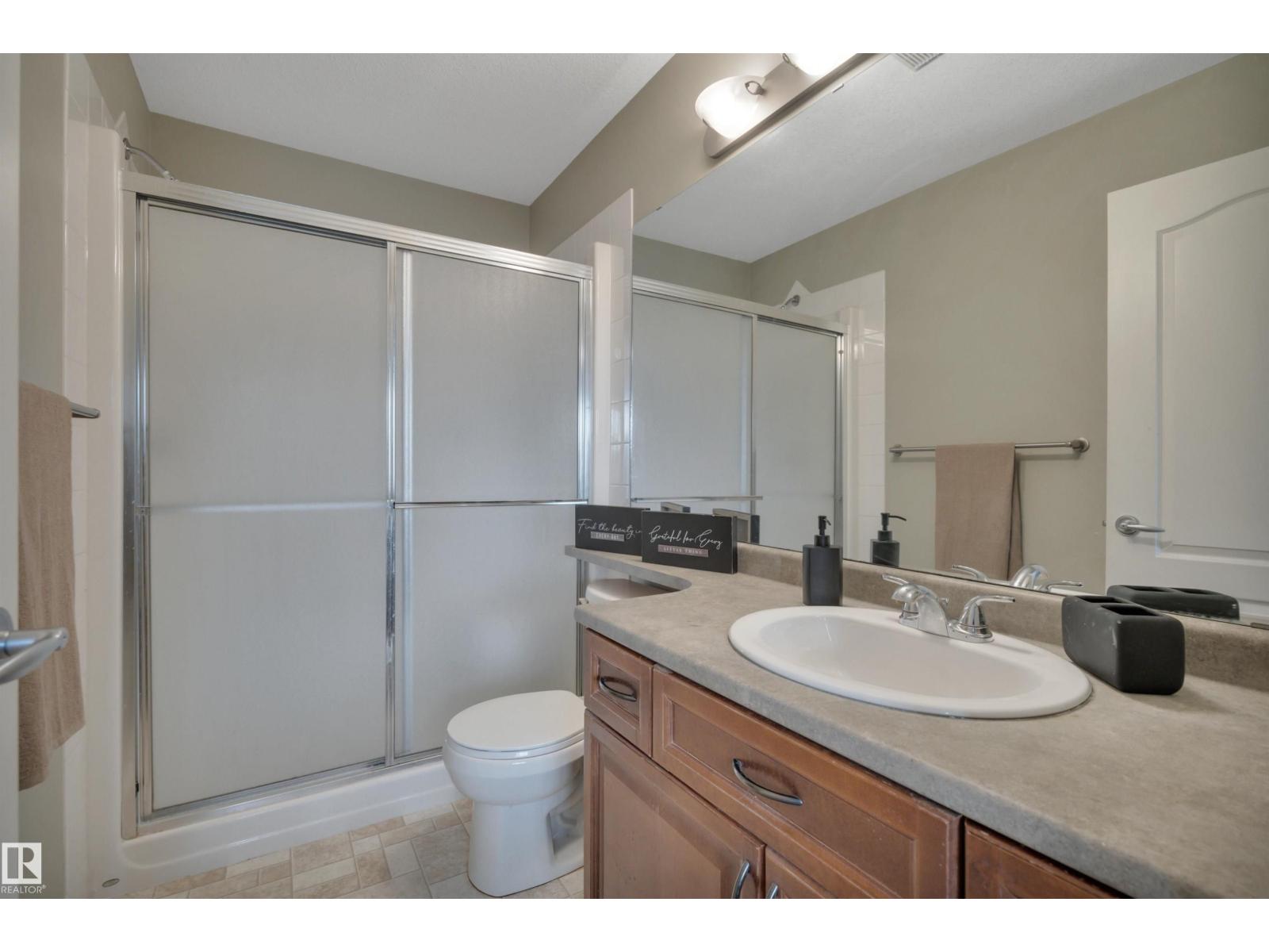 11520 11 Av SW, Edmonton, Alberta  T6W 1W7 - Photo 16 - E4494320