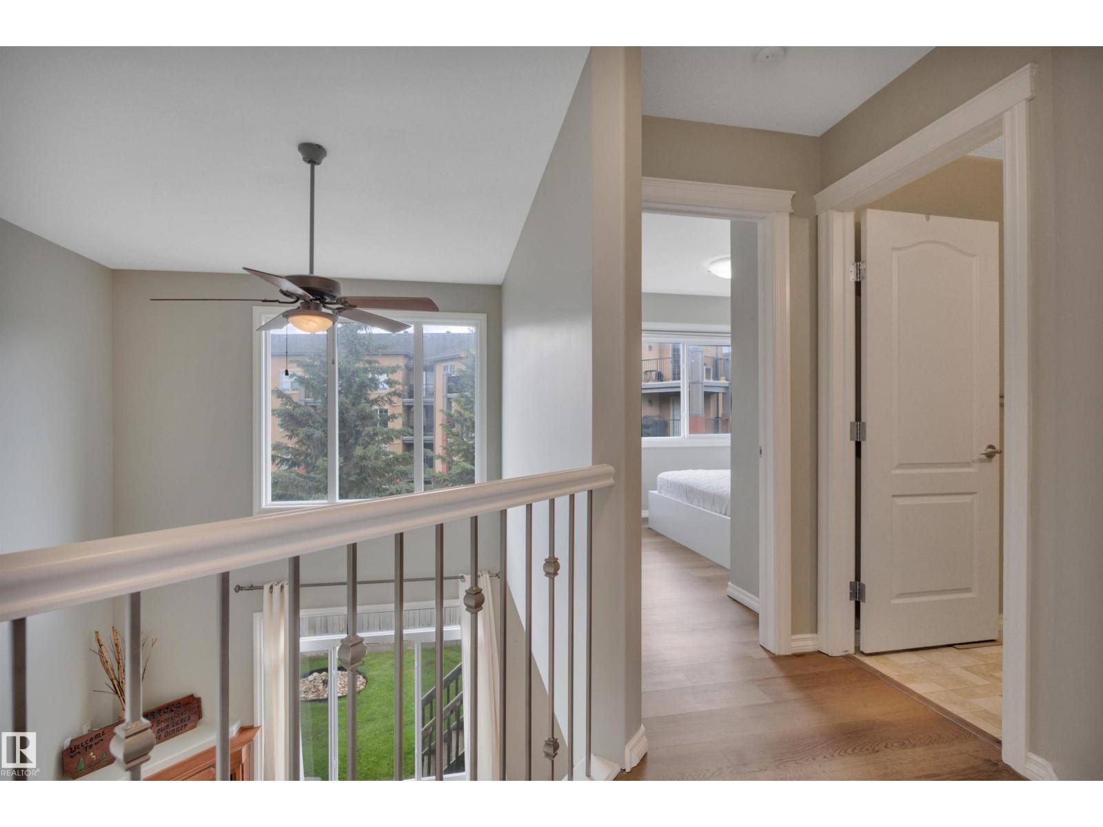 11520 11 Av SW, Edmonton, Alberta  T6W 1W7 - Photo 17 - E4494320