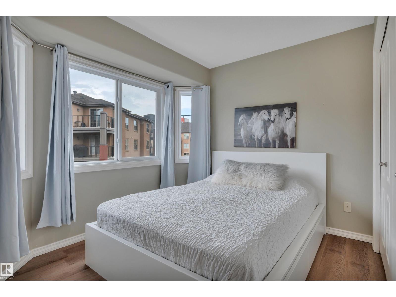 11520 11 Av SW, Edmonton, Alberta  T6W 1W7 - Photo 18 - E4494320