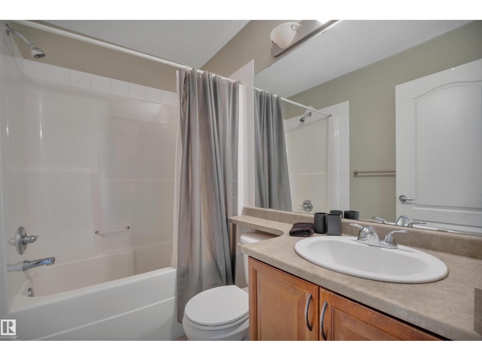 11520 11 Av SW, Edmonton, Alberta  T6W 1W7 - Photo 19 - E4494320