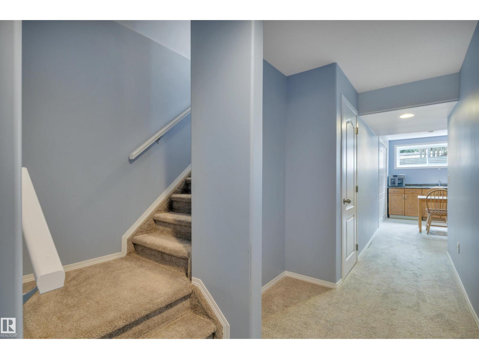 11520 11 Av SW, Edmonton, Alberta  T6W 1W7 - Photo 20 - E4494320