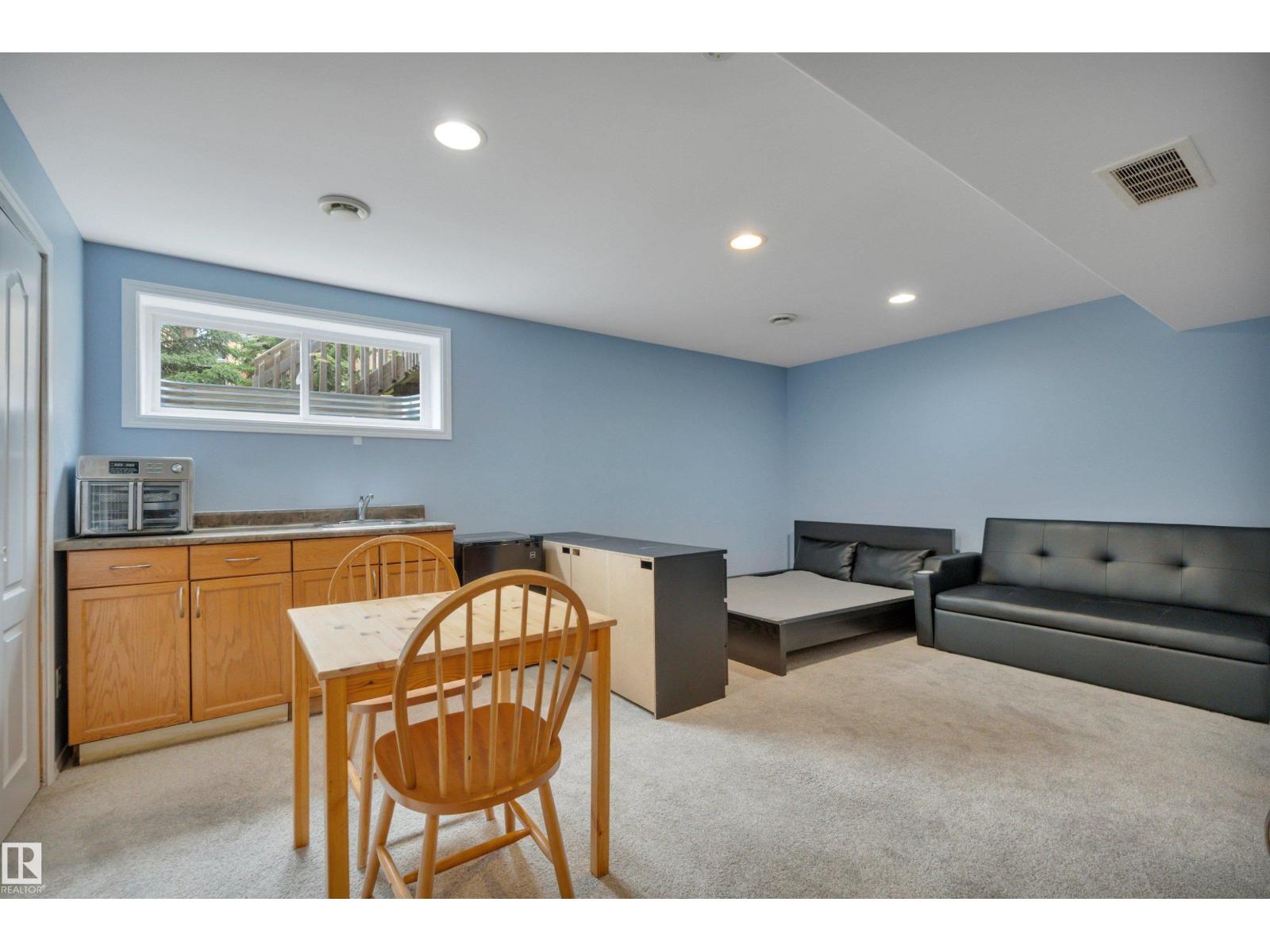 11520 11 Av SW, Edmonton, Alberta  T6W 1W7 - Photo 21 - E4494320