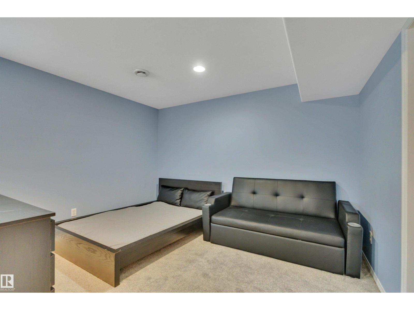 11520 11 Av SW, Edmonton, Alberta  T6W 1W7 - Photo 23 - E4494320