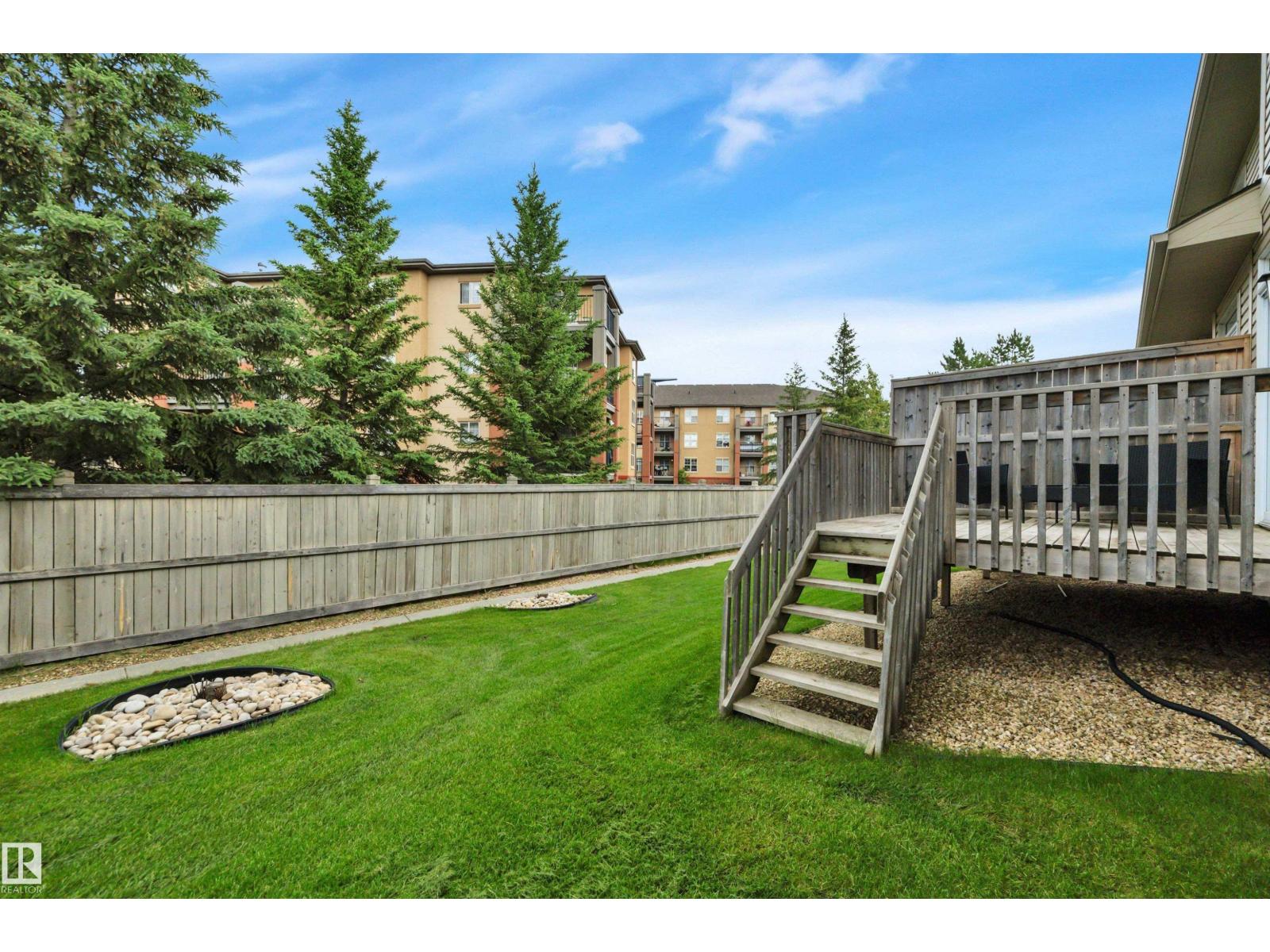 11520 11 Av SW, Edmonton, Alberta  T6W 1W7 - Photo 27 - E4494320