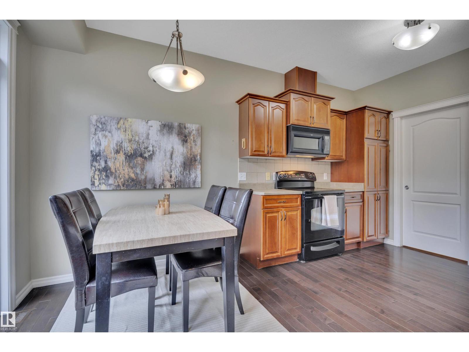 11520 11 Av SW, Edmonton, Alberta  T6W 1W7 - Photo 6 - E4494320