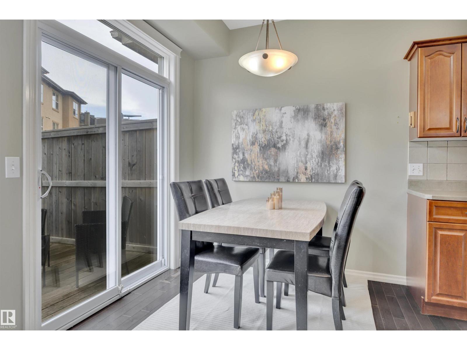 11520 11 Av SW, Edmonton, Alberta  T6W 1W7 - Photo 7 - E4494320