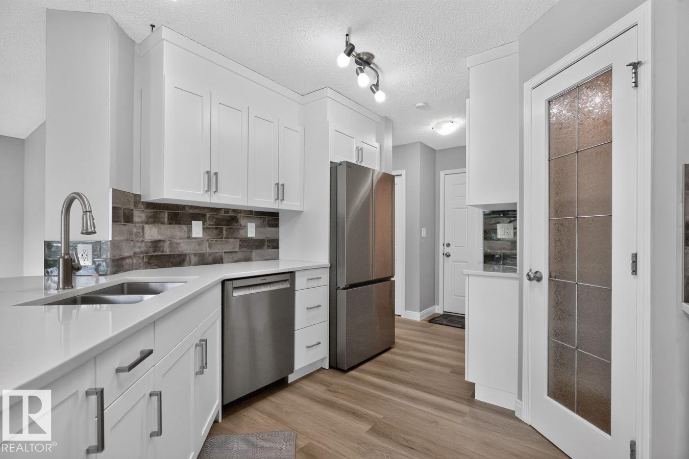 #120 21 Summerwood Dr, Sherwood Park, Alberta  T8H 0B3 - Photo 19 - E4494323