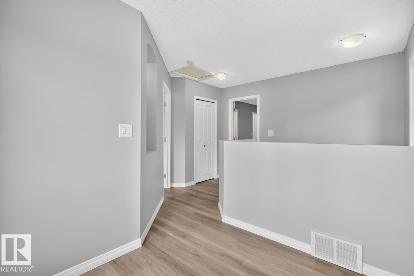 #120 21 Summerwood Dr, Sherwood Park, Alberta  T8H 0B3 - Photo 30 - E4494323
