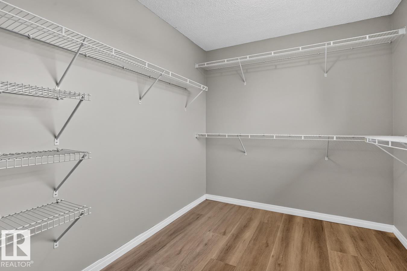 #120 21 Summerwood Dr, Sherwood Park, Alberta  T8H 0B3 - Photo 34 - E4494323