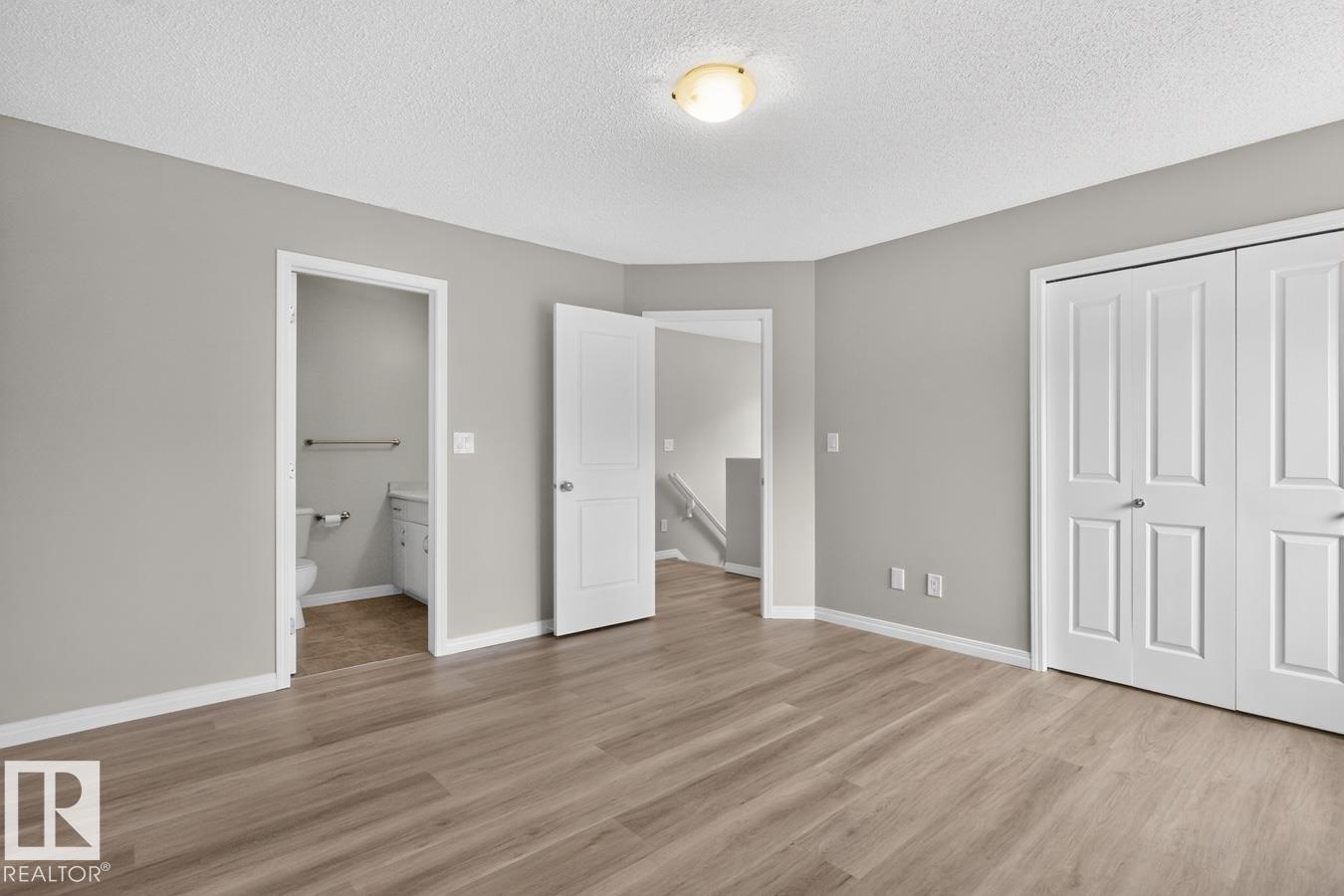 #120 21 Summerwood Dr, Sherwood Park, Alberta  T8H 0B3 - Photo 36 - E4494323