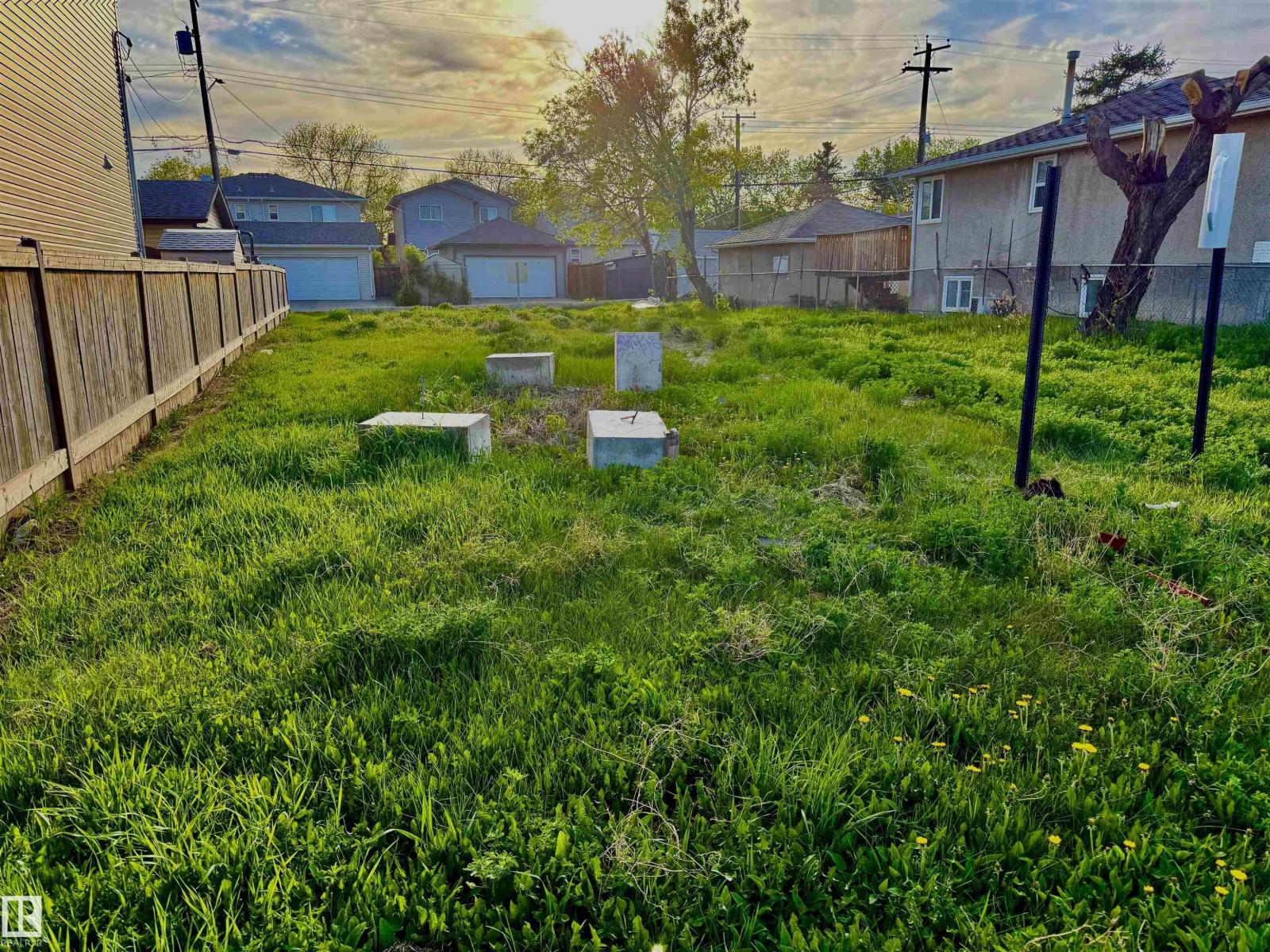 11640 80 ST NW, edmonton, Alberta