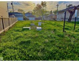11640 80 ST NW, Edmonton, Alberta